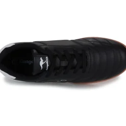 Kangaroos - K-YARD PRO 5