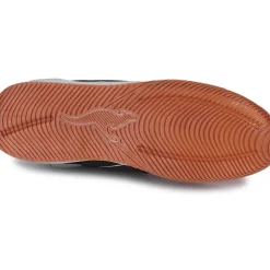 Kangaroos - K-YARD PRO 5