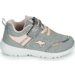 Kangaroos - KY-CHUMMY EV