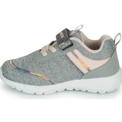 Kangaroos - KY-CHUMMY EV