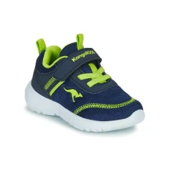 Kangaroos - KY-CHUMMY EV