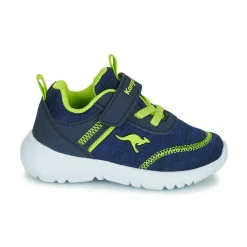 Kangaroos - KY-CHUMMY EV