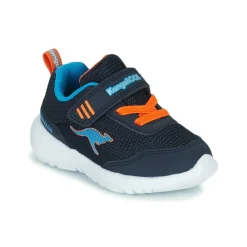 Kangaroos - KY-LILO EV