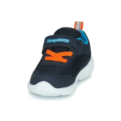 Kangaroos - KY-LILO EV