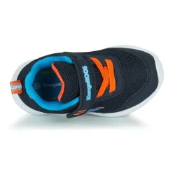 Kangaroos - KY-LILO EV