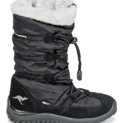 Kangaroos - PUFFY III JUNIOR