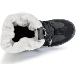 Kangaroos - PUFFY III JUNIOR