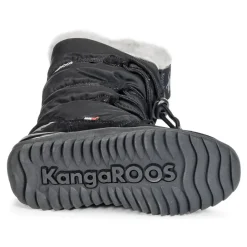 Kangaroos - PUFFY III JUNIOR