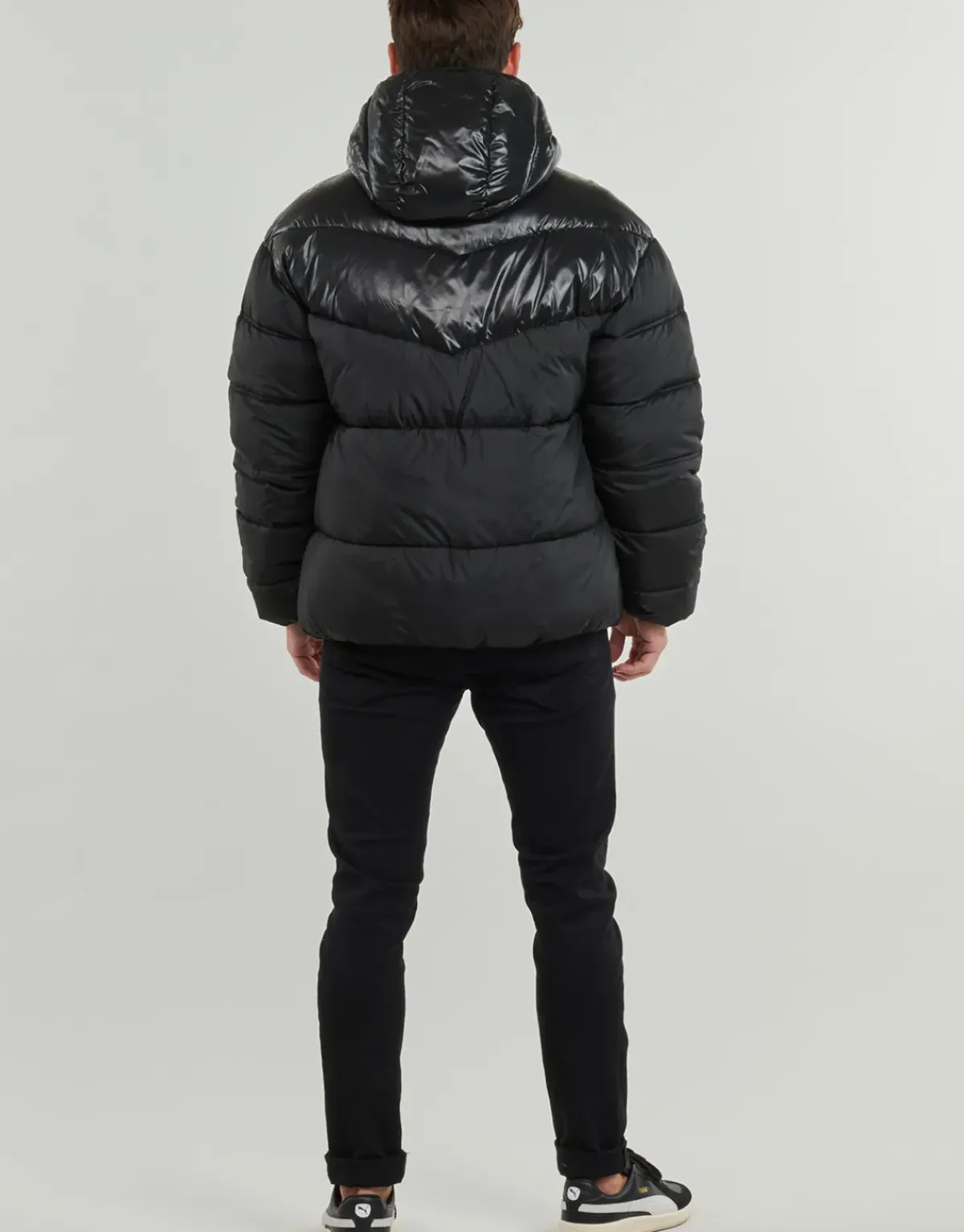 Kaporal - BIVY