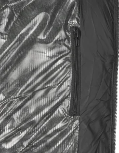 Kaporal - BIVY