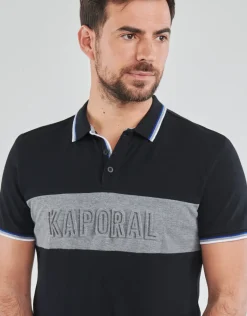 Kaporal - DIAM