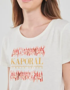 Kaporal - JEMA ESSENTIEL