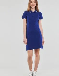 Kaporal - JULIX ESSENTIEL