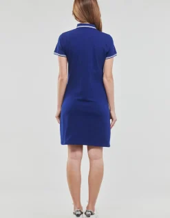 Kaporal - JULIX ESSENTIEL