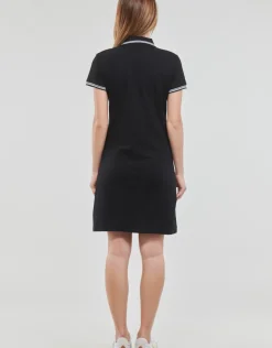 Kaporal - JULIX ESSENTIEL