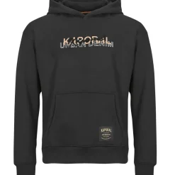 Kaporal - RANKO