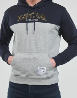 Kaporal - SHARK SPORT