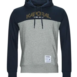 Kaporal - SHARK SPORT