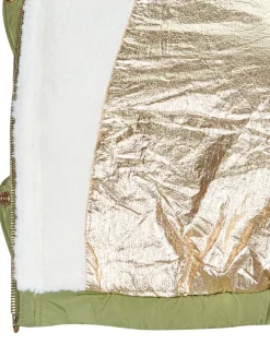 Kaporal - SODA