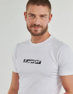 Kaporal - VOKAL