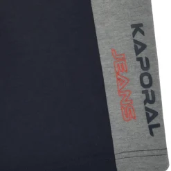 Kaporal - MAKI