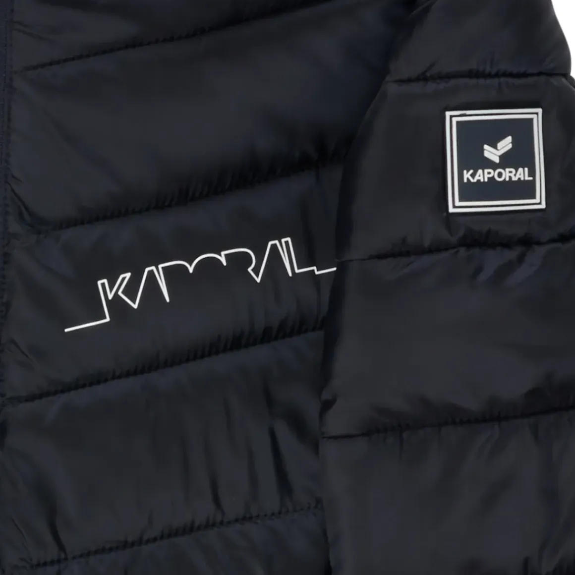 Kaporal - MOLY