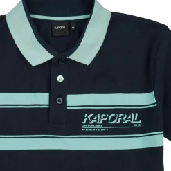 Kaporal - PAKA DIVERSION