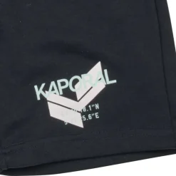 Kaporal - PANDY ESSENTIEL