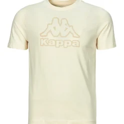 Kappa - CREEMY