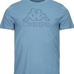 Kappa - CREEMY