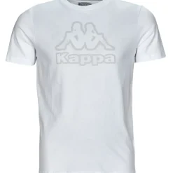 Kappa - CREEMY