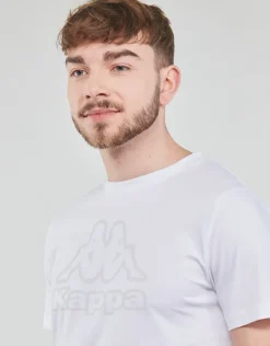 Kappa - CREEMY