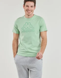 Kappa - CREEMY
