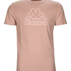 Kappa - CREEMY