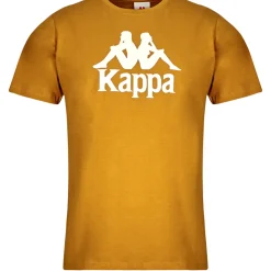Kappa - ESTESSI 3 ORGANIC