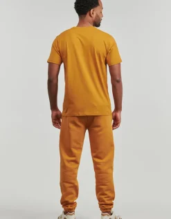 Kappa - ESTESSI 3 ORGANIC