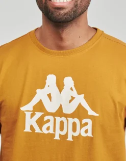 Kappa - ESTESSI 3 ORGANIC