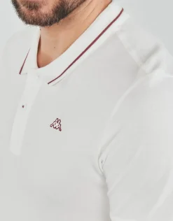 Kappa - EZIO