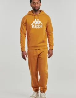 Kappa - GOTHENBURG 3 ORGANIC