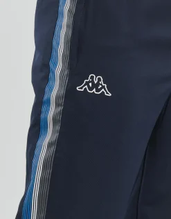 Kappa - ICARTNEY