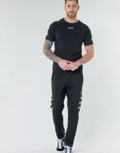 Kappa - KOLRIK