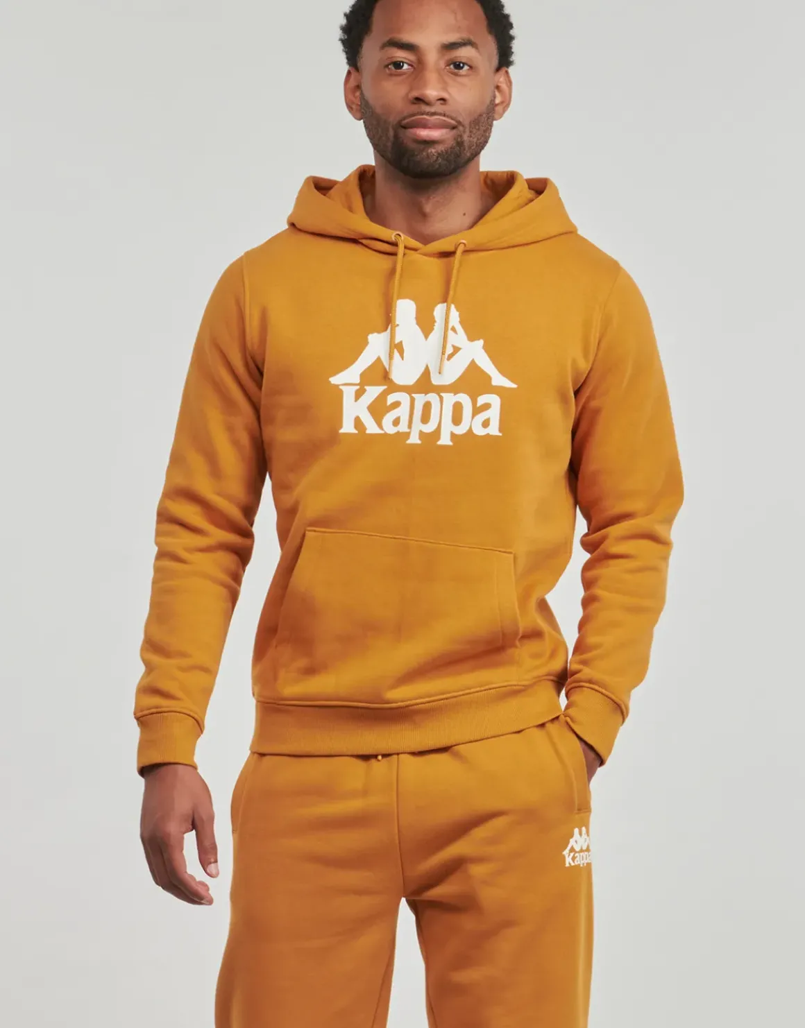 Kappa - MALMO 3 ORGANIC