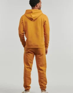 Kappa - MALMO 3 ORGANIC