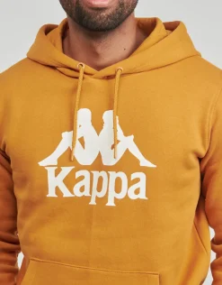 Kappa - MALMO 3 ORGANIC