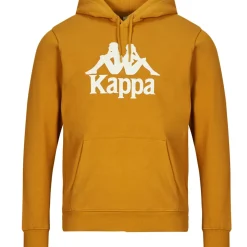 Kappa - MALMO 3 ORGANIC