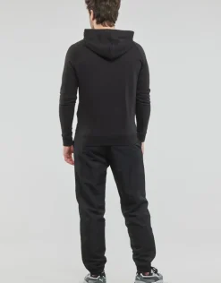 Kappa - ZAIVER
