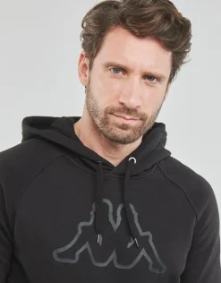 Kappa - ZAIVER