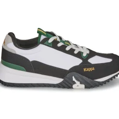 Kappa - AUTHENTIC ARKLOW 1