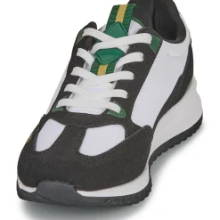 Kappa - AUTHENTIC ARKLOW 1