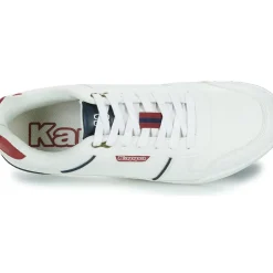 Kappa - LENOM